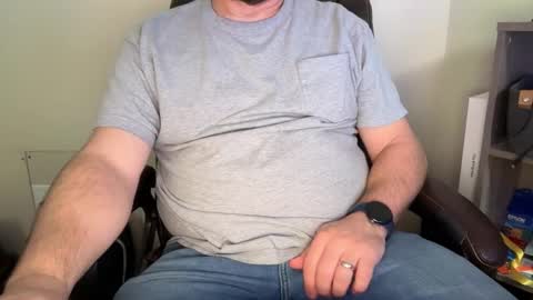 Snapshot of bodofdad chatting on 02-03-26, 09:42 bodofdad online show from 02-03-26, 09:42