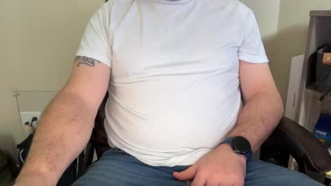Snapshot of bodofdad chatting on 02-04-26, 03:07 bodofdad online show from 02-04-26, 03:07