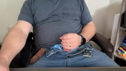 Snapshot of bodofdad chatting on 02-06-26, 04:43 bodofdad online show from 02-06-26, 04:43