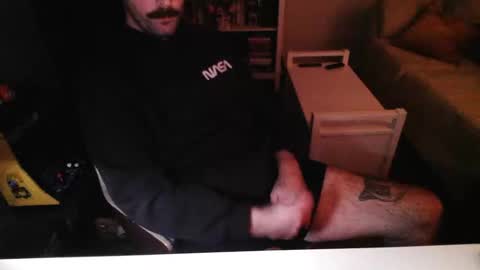 bodu2 online show from 02-13-26, 03:46