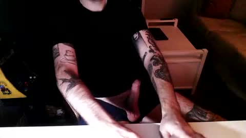 bodu2 online show from 02-21-26, 05:08