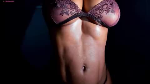 danna online show from 10-24-25, 10:00