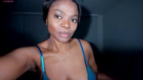 danna online show from 11-29-25, 10:18