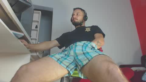 body xxx online show from 02-18-26, 06:53