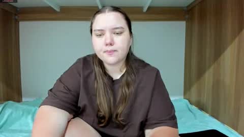 Snapshot of bodyana69 chatting on 07-03-26, 10:10 bodyana GIRLS SOLO ACCOUNT cutie yana online show from 07-03-26, 10:10