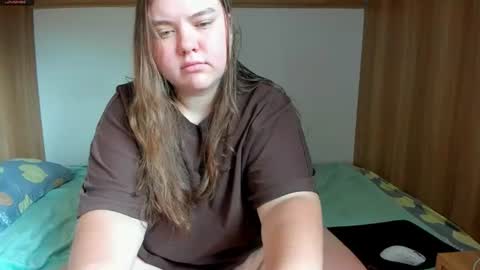 Snapshot of bodyana69 chatting on 07-07-26, 03:09 bodyana GIRLS SOLO ACCOUNT cutie yana online show from 07-07-26, 03:09