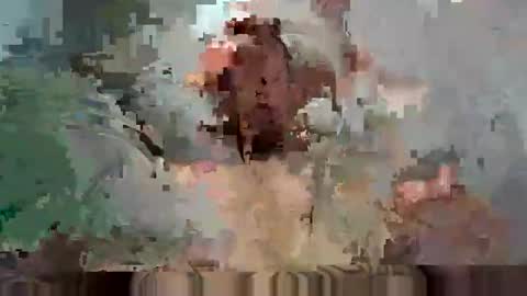 Snapshot of bodyart85_19 chatting on 12-02-24, 09:28 Bodyart85 19 online show from 12-02-24, 09:28