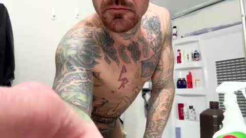 Snapshot of bodyart85_19 chatting on 12-24-24, 02:32 Bodyart85 19 online show from 12-24-24, 02:32