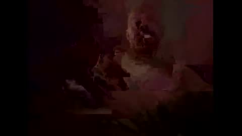 Snapshot of bodyart85_19 chatting on 12-26-24, 11:32 Bodyart85 19 online show from 12-26-24, 11:32