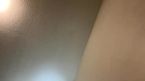 Snapshot of bodyart85_19 chatting on 01-03-25, 11:01 Bodyart85 19 online show from 01-03-25, 11:01