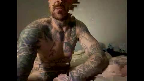 Snapshot of bodyart85_19 chatting on 02-02-25, 01:19 Bodyart85 19 online show from 02-02-25, 01:19