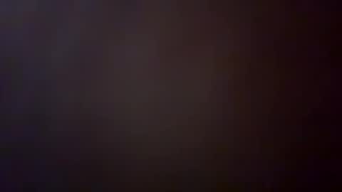 Snapshot of bodyart85_19 chatting on 03-05-25, 02:01 Bodyart85 19 online show from 03-05-25, 02:01