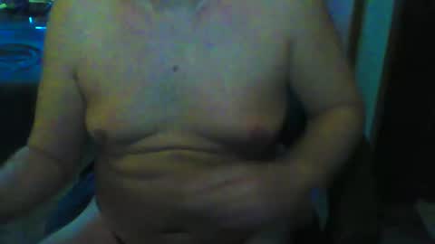 Mr String online show from 10-19-25, 07:31