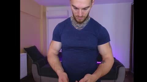 bodyouwant online show from 12-20-24, 04:09