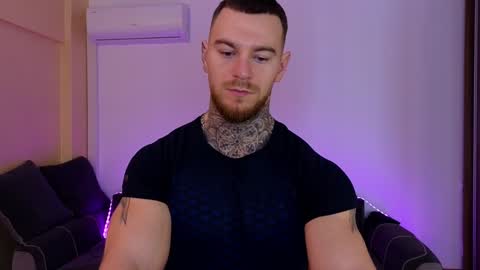 bodyouwant online show from 02-02-25, 04:37