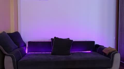 bodyouwant online show from 02-08-25, 07:37