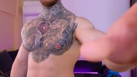 bodyouwant online show from 03-06-25, 08:19