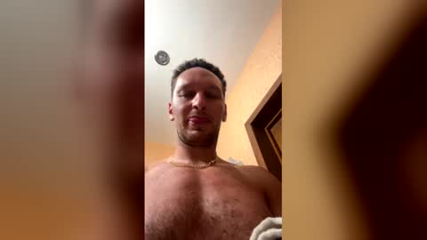 bodyspeaks online show from 05-16-26, 08:18