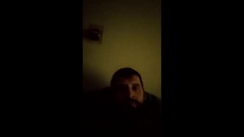 Snapshot of bodytech5150 chatting on 06-09-26, 12:00 bodytech5150 online show from 06-09-26, 12:00