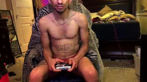 Sailorartemis online show from 11-11-25, 02:00