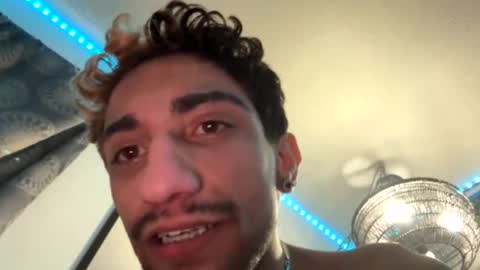 Sailorartemis online show from 02-14-26, 08:49