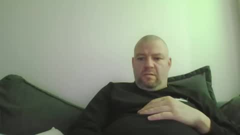 bodyzipper09 online show from 11-24-25, 12:38