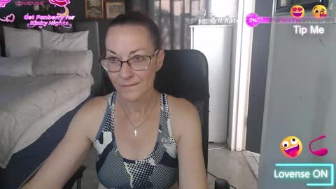 Ningifun couple online show from 04-03-26, 05:16