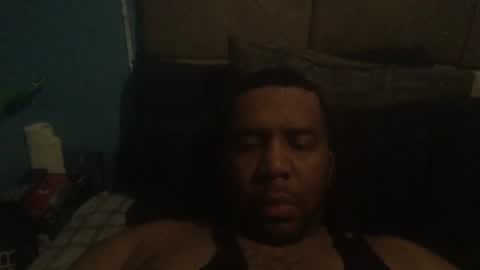 Bogarcon234 online show from 12-03-24, 07:10