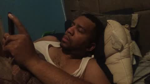 Bogarcon234 online show from 12-05-24, 07:38