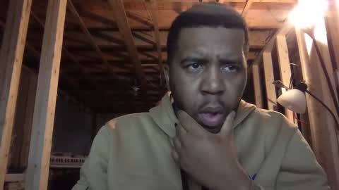 Bogarcon234 online show from 09-25-25, 07:39