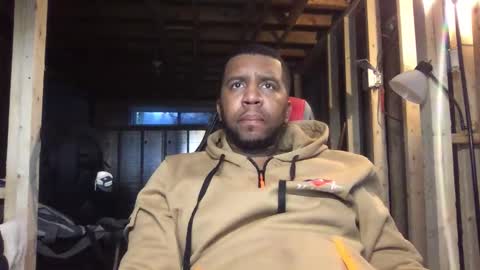 Bogarcon234 online show from 10-17-25, 08:00