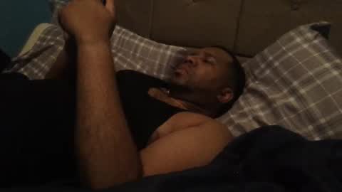 Bogarcon234 online show from 10-28-25, 10:34