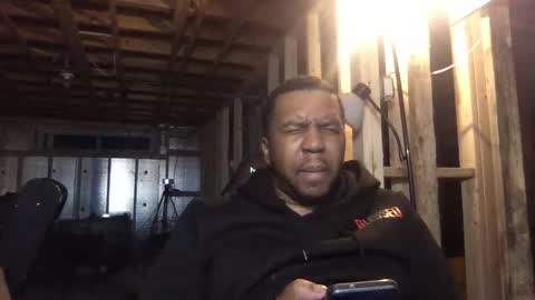 Bogarcon234 online show from 03-10-26, 03:44