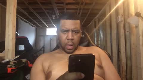 Bogarcon234 online show from 03-23-26, 06:01