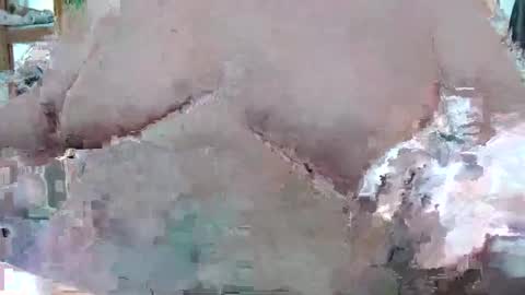 BigBopper50 online show from 01-01-25, 02:20