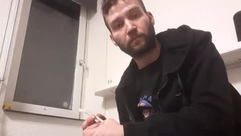 bogdanucatalin2323 online show from 12-16-24, 10:56