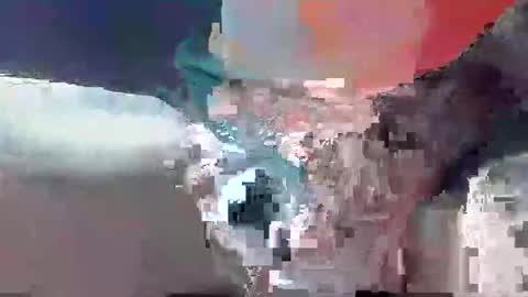 bogey58 online show from 03-01-25, 03:16