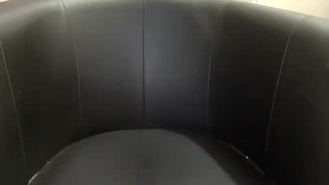 bogus25 online show from 12-22-25, 09:45