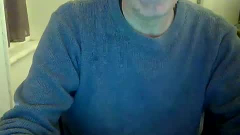 bogus25 online show from 02-06-26, 11:41