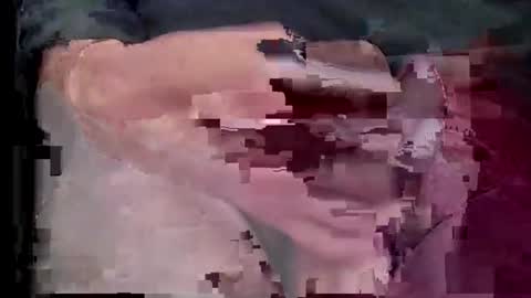 bogus25 online show from 02-21-26, 11:17