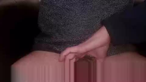 bogus25 online show from 03-07-26, 07:00