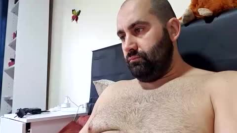 bogus online show from 03-25-26, 08:42