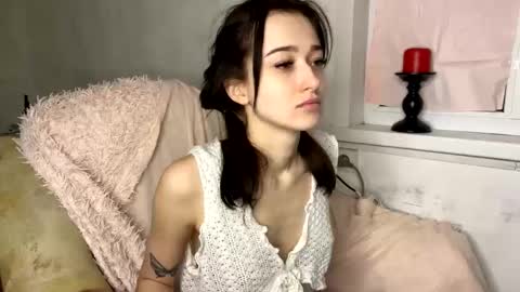 bohemia777 online show from 03-11-26, 06:36