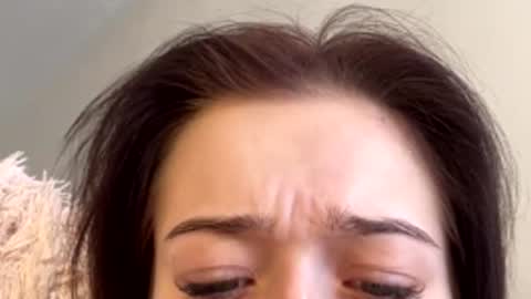 bohemia777 online show from 03-30-26, 08:15