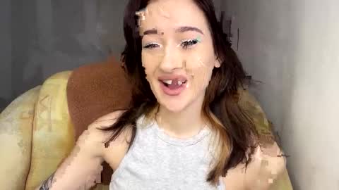 bohemia777 online show from 04-17-26, 09:45