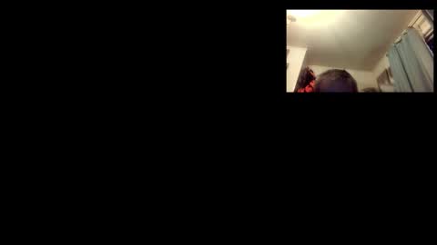 Snapshot of bohemianvegabond chatting on 02-04-25, 12:51 bohemianvegabond online show from 02-04-25, 12:51