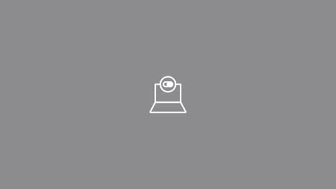 Snapshot of bohemianvegabond chatting on 02-15-25, 05:51 bohemianvegabond online show from 02-15-25, 05:51