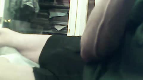 Snapshot of bohemianvegabond chatting on 09-22-25, 03:30 bohemianvegabond online show from 09-22-25, 03:30