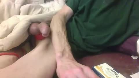 Snapshot of bohemianvegabond chatting on 11-05-25, 07:30 bohemianvegabond online show from 11-05-25, 07:30