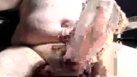 Watch Me Cum online show from 04-02-26, 11:24